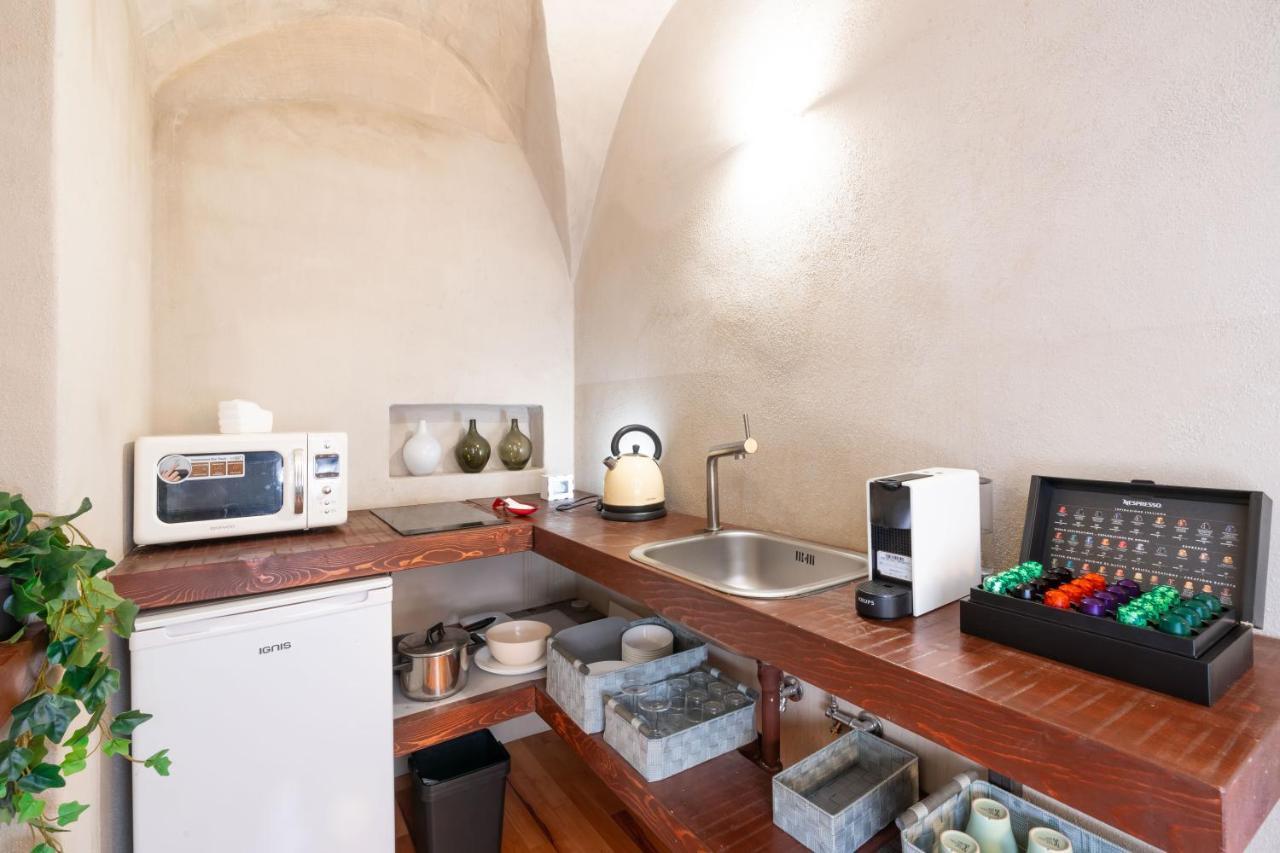 Il Garbo Apartments And Suite 维罗纳 外观 照片